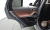 BMW X5 xDrive 30d M Sport, 2024