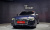 Audi A6 45 TDI Quattro Premium, 2021