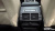 Land Rover Discovery Sport P250 S, 2022
