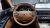 Genesis GV80 2.5T Gasoline AWD, 2023