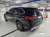 Mercedes-Benz GLC-Class GLC300 4MATIC AMG Line, 2025