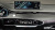 Genesis GV70 2.2 Diesel 2WD, 2021