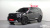 Kia Mohave Diesel 3.0 4WD 7-Seater, 2023