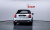 Mini Cooper Convertible Classic, 2024