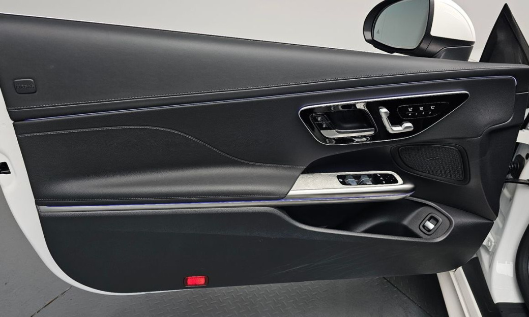 Mercedes-Benz CLE-Class CLE200 Cabriolet, 2025