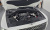 Genesis GV80 2.5T Gasoline AWD, 2023
