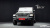Jeep Wrangler 2.0 Rubicon Power Top 4Door, 2022