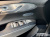 Genesis GV70 2.5T Gasoline 2WD, 2022