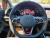 Volkswagen Golf 2.0 GTI, 2024