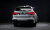 BMW X3 xDrive 20i M Sports Pro, 2024