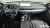 Genesis G80 Gasoline 2.5 Turbo AWD, 2023