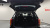 Hyundai Palisade Diesel 2.2 2WD, 2022