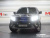 Kia Mohave Diesel 3.0 4WD 5-Seater, 2023