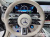 Mercedes-Benz AMG GT 4Door 43 4MATIC+ Dynamic, 2023