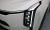 Kia K8 2.5 Gasoline 2WD, 2025