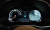 Genesis GV80 2.5T Gasoline AWD, 2021