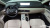 Genesis GV70 2.5T Gasoline AWD, 2023