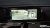 Kia Carnival 9-Seater Noblesse, 2022