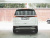 Kia Carnival 7-Seater Signature, 2023