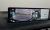 Genesis GV70 2.5T Gasoline AWD, 2023