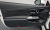 Mercedes-Benz CLE-Class CLE200 Cabriolet, 2025