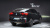 BMW X2 (F39) xDrive M35i, 2025