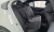 BMW 5-Series 520i M Sport, 2024