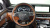 Kia Mohave Diesel 3.0 4WD 5-Seater, 2023