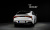 Kia K5 1.6 Turbo, 2026
