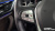 BMW X4 xDrive20i xLine, 2022