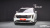 Kia Carnival 7-Seater Signature, 2025