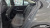 BMW 3-Series 320i, 2025