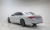 Mercedes-Benz S-Class S450L 4MATIC, 2025