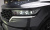 Kia Sorento Gasoline 2.5T 2WD, 2023