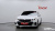 BMW 5-Series 530i xDrive M Sport, 2024