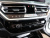 BMW X4 xDrive20i M Sports Pro, 2024