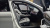 BMW 5-Series 520i M Sport, 2022