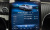 Mercedes-Benz C-Class C200 Avantgarde, 2023