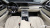 Hyundai Palisade Diesel 2.2 2WD, 2022