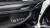 BMW X3 xDrive 20i M Sport, 2022