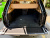 Land Rover Range Rover P615 SV LWB, 2024