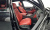 Genesis GV80 2.5T Gasoline AWD, 2024