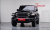 Jeep Wrangler 2.0 Rubicon 2Door, 2024