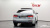 Audi A6 45 TFSI Quattro Premium, 2023