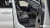 Kia Carnival 9-Seater Noblesse, 2024
