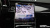 Mercedes-Benz S-Class Maybach S580 4MATIC, 2024
