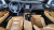 Volvo XC90 B6 Ultimate Bright, 2023