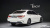 BMW 3-Series 320d M Sport, 2022