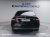 Mercedes-Benz E-Class E350 4MATIC Avantgarde, 2021