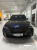 BMW X5 xDrive 40i M Sport, 2024